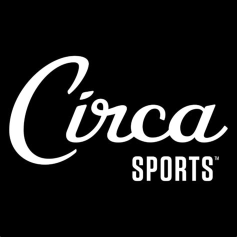 circa sports lines|Iba pa.